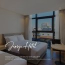 상상 스테이 | 전주 숙소 추천 신라스테이 숙박 조식 할인 TIP