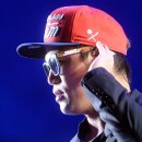 이정이농장 이미지