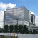 레이크랜드공인중개사사무소 이미지