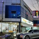 큰맘할매순대국 안성공도점 이미지