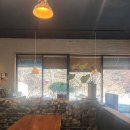 801하우스 이미지