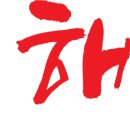 든든해장국 - 경산시 장산로 279 | 든든해장국
