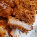 병규돈가스강변역점 이미지