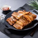 솥뚜껑 이미지