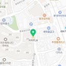 이마트24 R종암래미안점 이미지