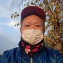 반월공원 이미지