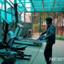 계성경로당 이미지