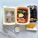 왕가네김밥 이미지