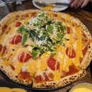 다나산업 | 동성로 맛집 다나 시그니처세트 가성비 분위기 다 잡은 파스타