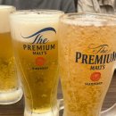 인카스 | 삿포로 이자카야 추천 내돈내산 카스우동 후우도 후기