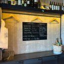 요리와 술이 있는 집 | 여수 삼합 맛집 요술집 요리와술이있는집