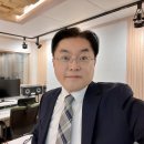 365커뮤니케이션