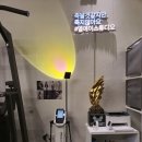 엘에이스튜디오 이미지