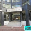 배방읍 장재로 이미지