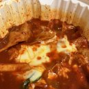 봉산 사과나무길 | 테니스 전지훈련 in 대구(feat 풀떼기+니행내행)