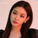 에코브라이트 이미지