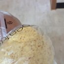 삼송제일약국 이미지