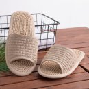 ㈜에코프라임 이미지