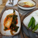 고향사철탕 이미지