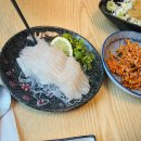 운해초밥 화명점 | 화명동 점심 맛집 운해초밥 내돈내산 가성비 일식코스