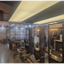 야당역 1번출구 이미지