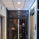 필라테스시도하다 | 김포 마산동 바로잡음 필라테스 | 원장님 개인레슨 솔직 후기