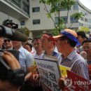 속초시청(본청사) 이미지