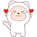 부일세탁 이미지