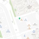 할리스커피 아산마트점 이미지