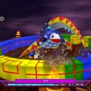 BLACK HOLE PC 이미지