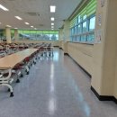 푸른아이세상어린이집 | 광주 상가 학교 입주 청소 추천 전문업체 푸른세상