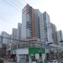 아이파크1단지@ 이미지