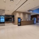 미래에셋 센터원 이미지