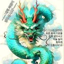 탑차전문서비스 이미지