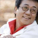 쉘부르 이미지