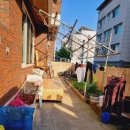 ★주택매매~~ 용상동 풍림아파트 인근 , 위치좋은 2층주택~ 이미지