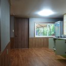 팔공테마리조트 이미지