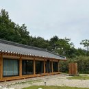 지수펜션 이미지