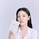 유나뷰티 이미지
