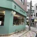 카페 늘 여기