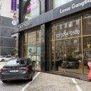 디테일모터스 이미지