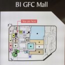 속초코다리냉면 이미지