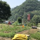 화천LPG충전소 이미지