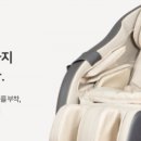카리프