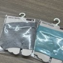 백영세탁 | 무인양품 쪼리양말 대신 찾은 백영상점 쪼리양말 후기 (귀여움, 실용성)