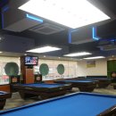 장안당구장 이미지