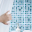 명옥헌한의원 이미지