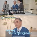 더한필라테스스튜디오