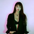 한인방