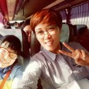 충주성심맹아원 이미지